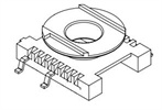 ER-14.5S-1