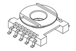 ER-14.5S
