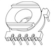 ER-2522