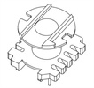ER-2539