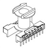 ER-2806