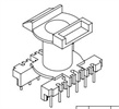 ER-2807-2