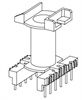 ER-2808