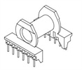 ER-2809-1
