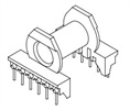 ER-2810