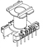 ER-2811