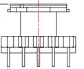 ER-2815-1