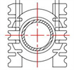 ER-2822
