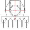 ER-2825-3