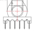 ER-2825-5