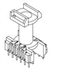 ER-2830