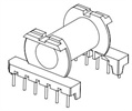 ER-2859-1