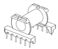 ER-2859
