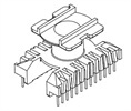 ER-2913-1