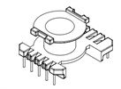 ER-3026