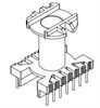 ER-3506