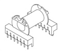 ER-3512