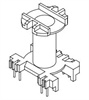 ER-3904