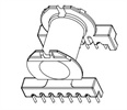 ER-4006