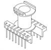 ER-4201