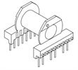 ER-4211
