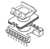 ER-4215