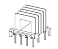 EVD-2550