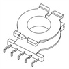 POT-3313-1