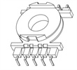 POT-3320