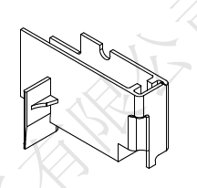 CASE-082