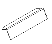 CASE-083