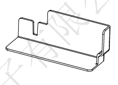 CASE-091-1