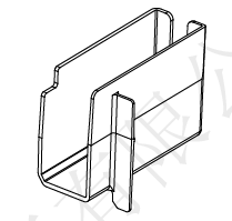 CASE-091