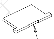 BASE-092