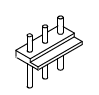 BASE-093-2