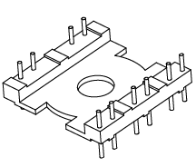 BASE-094