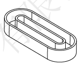 CASE-095