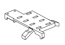 BASE-098