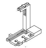 BSAE-103