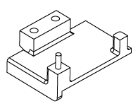 BASE-112
