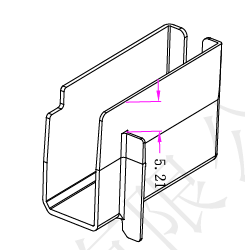 CASE-113CASE-113-1