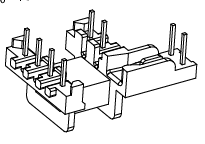 EM-1509
