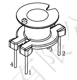 RM-0504