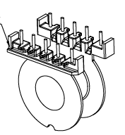 EQ-3919