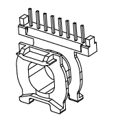 ATQ-2101