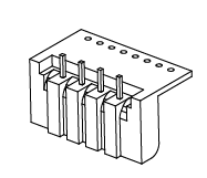 ATQ-2101-1