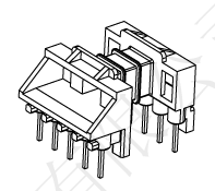 EF-2057