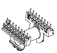 ER-3513
