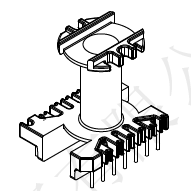 ER-3514