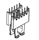 ATQ-1705